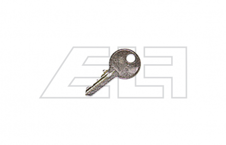 Schlüssel 455 - 623666