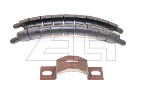 Knickschutz 1/2" - 623975