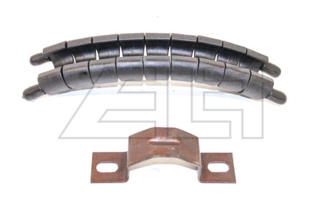 Knickschutz 3/8" - 623976