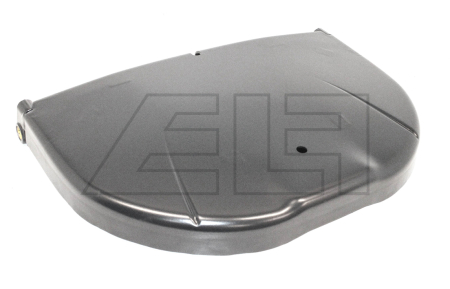 platform assy. - 624011