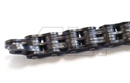 Flyer chain 5/8" - 648204