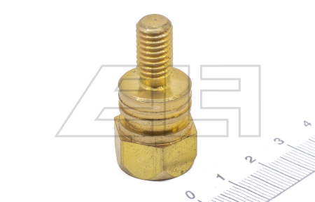 Buchse - 648994