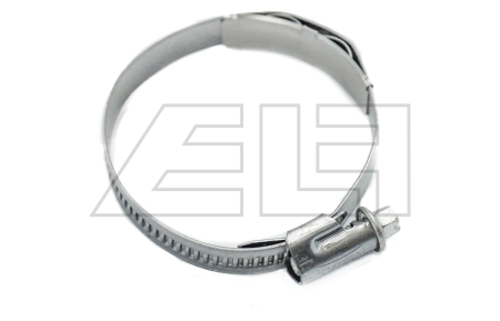 hose clip - 649375