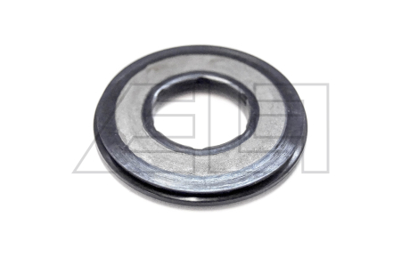 seal - 649413