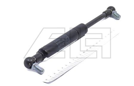 gas spring - 649550