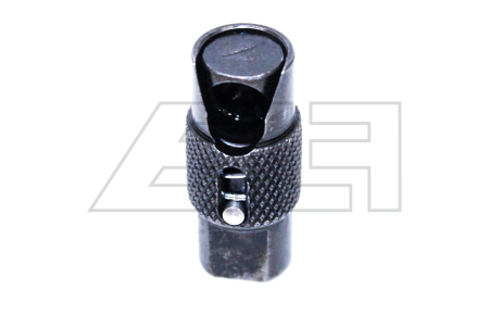 COUPLING - 649648