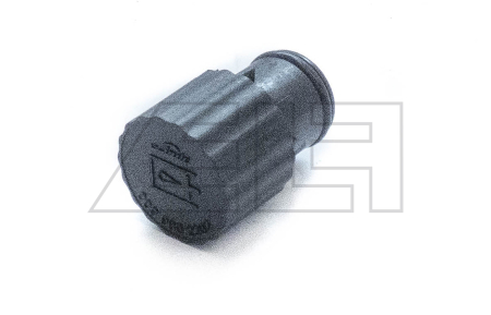 Deckel - 649681