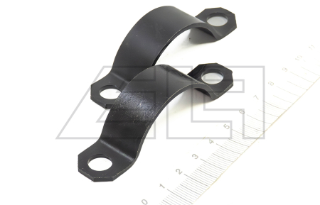 mounting flange - 650591