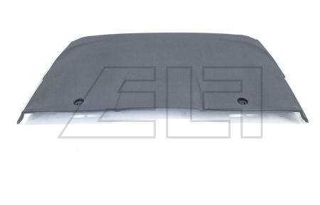 Abdeckhaube - 650604