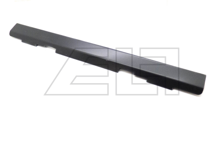 guard plate - 651347