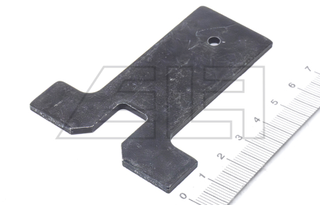 spacer plate - 651703