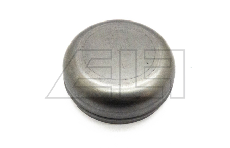 Radkappe - 652037