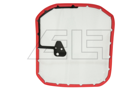 Heckscheibe - 653312