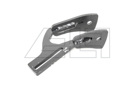 support assy. - 653779