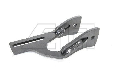 Halter Zsb - 653780