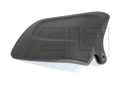 mudflap - 653785