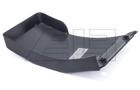 mudflap assy. - 653924