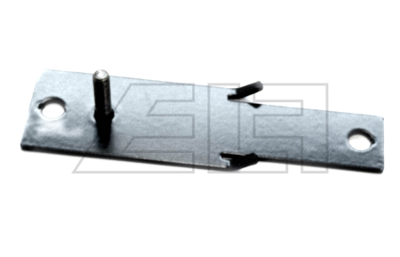 plate - 654024