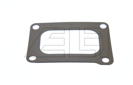 gasket - 655934