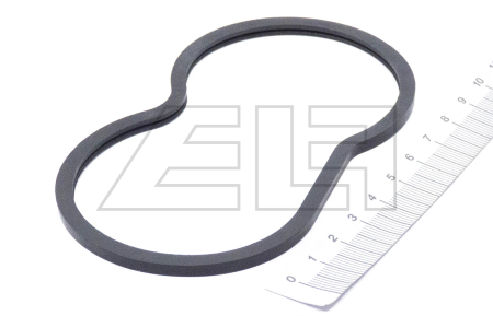 gasket - 655949