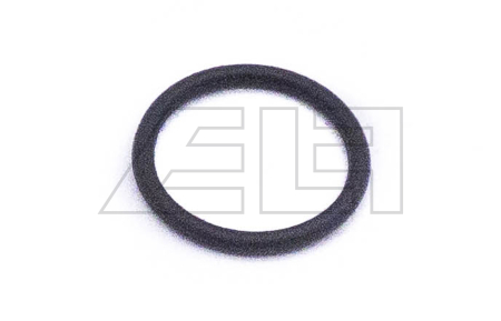 O-ring - 655963