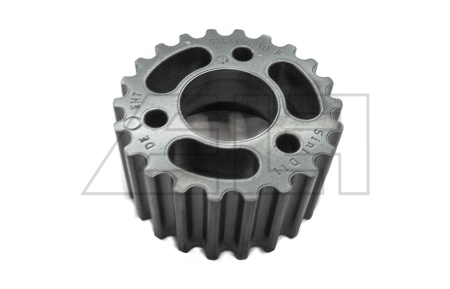 Toothed Belt Pulley - 656179