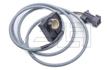 Potentiometer Zsb - 659379