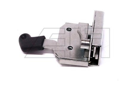 Rotary latch lock R - 665482