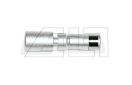 DIN 160 A main contact 70 qmm for socket (1 pc.) - 668383