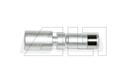 REMA DIN 160A, socket main contact, 70mm² (battery) - 668383