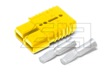 SR 175 complete - yellow - 669150