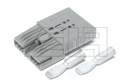 SBE 320 complete, grey (36V), 95 mm² - 669259 SBE 320 complete, grey (36V), 95 mm² - 669259