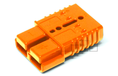 SR 175, Gehäuse orange (18V) - 669371
