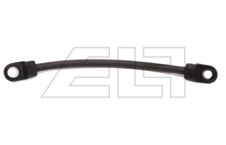 Flex connector 25-275mm - 669734