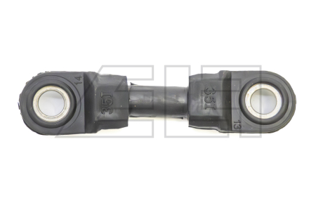 Flex connector 35-85mm - 669736