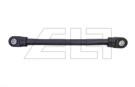 Flex-Verbinder 70-275mm - 669744