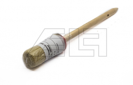 Ringpinsel 30mm - 669945