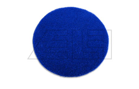 Cleaning Pads PU=5 Pcs - 682166
