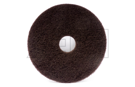 Reinigungspad VPE=5 Stk. - 682231