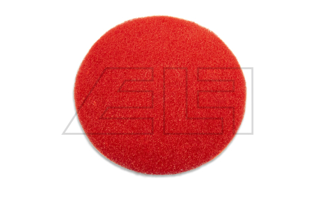 Reinigungspad VPE=5 Stk. - 682245