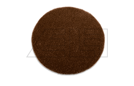 Cleaning Pads PU=5 Pcs - 682296