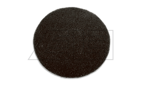 Cleaning Pads PU=5 Pcs - 682313