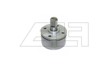 Potentiometer - 692