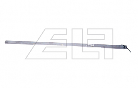 slide rail - 701656