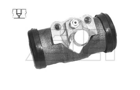 Radbremszylinder - 7045