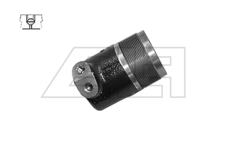 Radbremszylinder - 7053