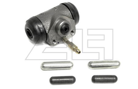 Radbremszylinder - 7067