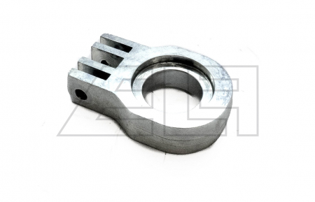 Halter, Ketten - 707410
