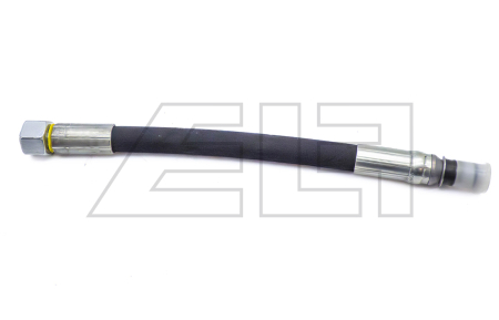 Hydraulikschlauch - 707549