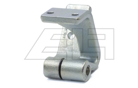 Scharnier - 709005